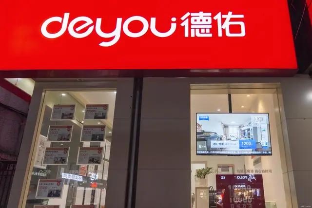 貝殼智慧大屏成功獲客，映像智顯“數(shù)字標(biāo)牌”功不可沒